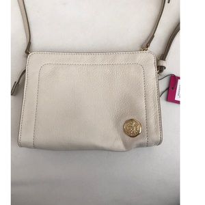 Vince Camuto cross body purse